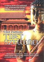 Eliot Pattison: Tibet szellemei