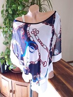 Elisa Landri blúz (42)