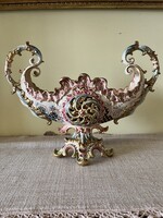 Fischer Ignác Budapest nagyméretű kínálo