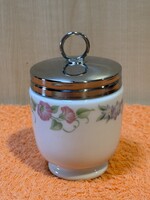 Angol Royal Worcester tojásfőző porcelán