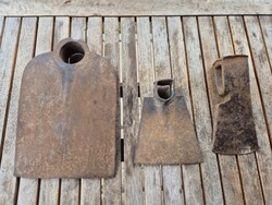 Eladó régi szerszámok