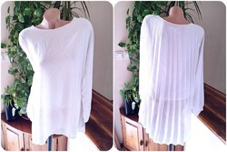 Idea Fashion blúz (42)