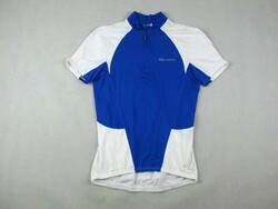 EREDETI GONSO (S) RÖVID UJJÚ FÉRFI KERÉKPÁROS BICIKLIS LÉLEGZŐ SPORTFELSŐ