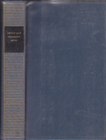 Péterfy Jenő: Péterfy Jenő válogatott művei (magyar remekírók)