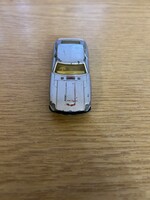 Matchbox Superfast Datsun 260 Z kisautó 1978