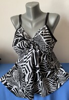 Tankini felső 46-48