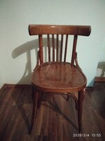 Thonet karosszék