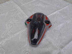 Playmobil 5155 űrhajó