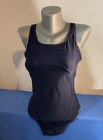 Nabaiji fürdőruha # úszódressz # 42 # L