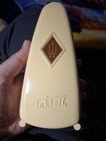 Taktell német metronóm