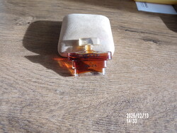 Moods by Krizia parfüm, 7ml hiánytalan