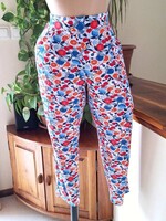 Marks&Spencer nadrág (42)