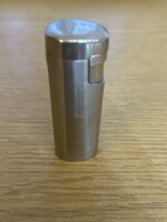 Fémöngyújtó Újratölthető