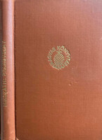 Prakovszky, a siket kovács - Mikszáth Kálmán