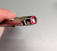 Rotring 4 színű golyóstoll.