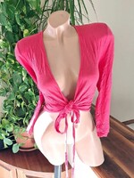 Expresso boleró (XL/46-48)