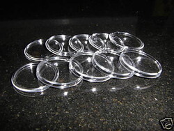 Kapszula, magyar, kisebbek: 18, 20, 22, 25, 26, 28.3, 30, 32, 34, 36, 37, 38.61, 40 mm