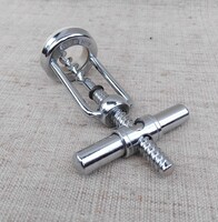 Régi míves dugóhúzó GDR Dreko