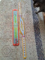 Lemezárugyári vasúti pályák