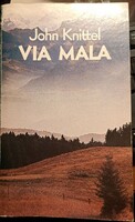 Via Mala – John Knittel