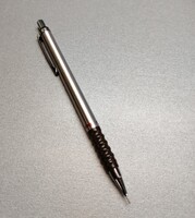 Tikky rotring. Nyomósiron.