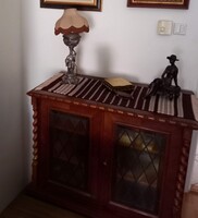 Koloniál komód Eladó!