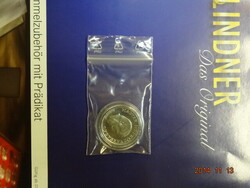 Simítózáras tasak 40*60 mm, 100 db. egy csomagban.