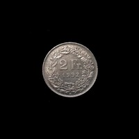 2 FRANK - IGAZI ALPESI KLASSZIKUS - SVÁJCBÓL .1992