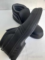 Portwest munkavedelmi cipö