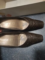 Simona fashion női cipő