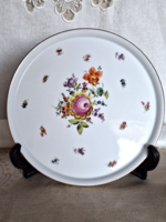 Herendi BHR  tálca, kínáló