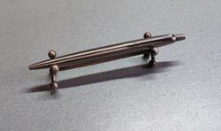 Parker toll. Eredeti jól fogó betéttel.