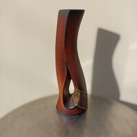 Modern kerámia 36cm