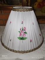 Herendi? Lámpaernyő