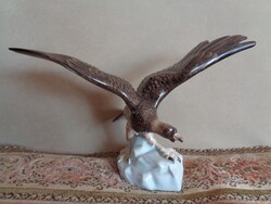 HERENDI KERECSENSÓLYOM