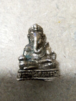 Ganesha talizmán