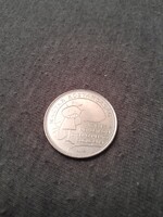 50 Ft 15 éves a Nemzetközi Gyermekmentő Szolgálat 2005.