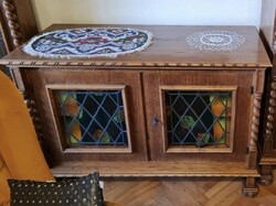 10 db Mezőberényi Kolonial Liverpool Lux butúr eladó