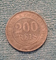 Vegyes pénz,érmék
