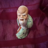 Kisméretű kínai porcelán