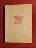 Gerő László – Az építészeti stílusok