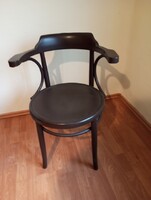Antik Thonet-stílusú karosszék eladó!