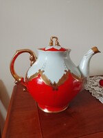 Szovjet Baranovka kancsó