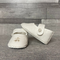 Brooks Brothers baby kocsicipő 18