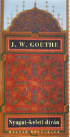 J.W. Goethe: Nyugat-keleti díván