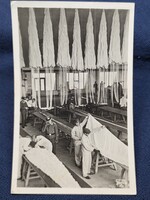 Német propaganda képeslap #2