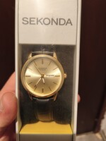 Sekonda 1838 Jackson