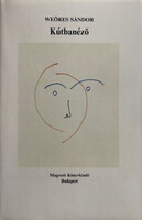 Weöres Sándor: Kútbanéző