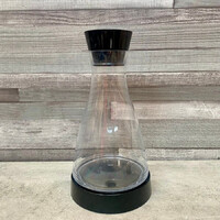 Tefal hidegentartó műanyag kancsó