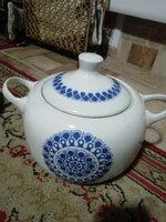 Alföldi leveses tál 3. Hibátlan állapotban